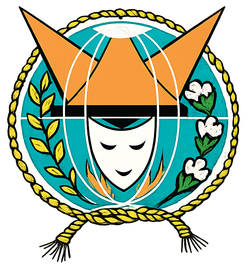 Logo SMK Negeri 6 Padang